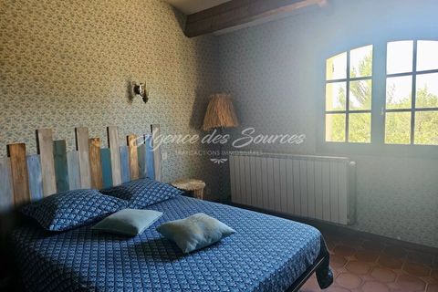 Villa i Bras, Var, Bras - € 565.000 | Ref: 1627 - foto 11