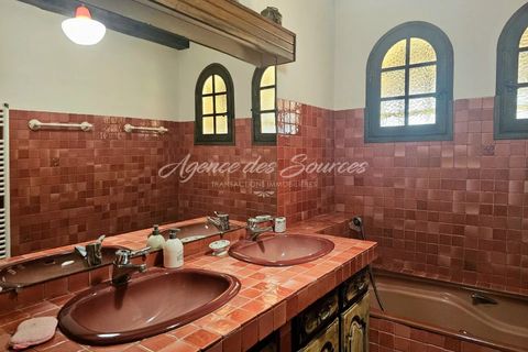 Villa i Bras, Var, Bras - € 565.000 | Ref: 1627 - foto 13