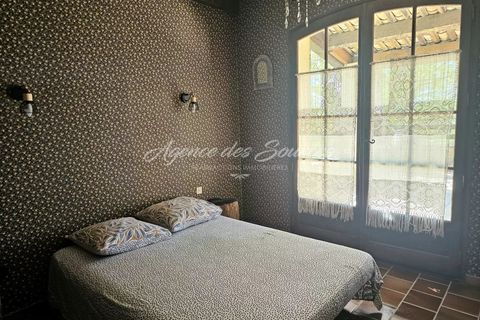 Villa i Bras, Var, Bras - € 565.000 | Ref: 1627 - foto 15