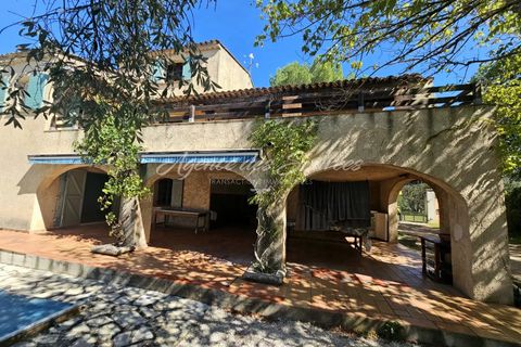 Villa i Bras, Var, Bras - € 565.000 | Ref: 1627 - foto 17
