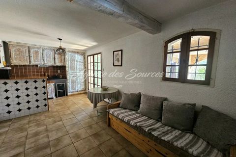 Villa i Bras, Var, Bras - € 565.000 | Ref: 1627 - foto 18