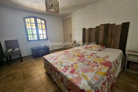 Villa i Bras, Var, Bras - € 565.000 | Ref: 1627 - foto 20
