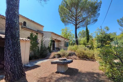 Villa i Bras, Var, Bras - € 565.000 | Ref: 1627 - foto 21