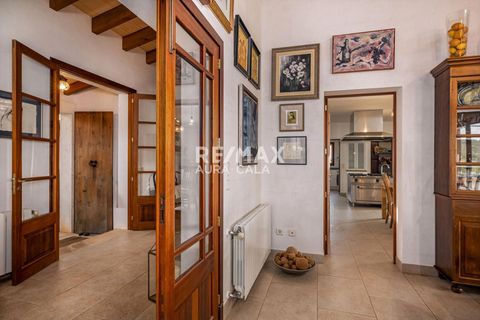 Villa a Port De Manacor, Mallorca, Port De Manacor - € 1.595.000 | Ref: 1825 - foto 6