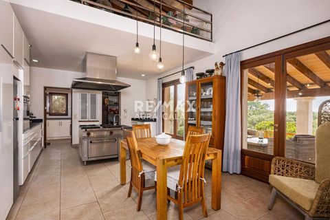 Villa a Port De Manacor, Mallorca, Port De Manacor - € 1.595.000 | Ref: 1825 - foto 7