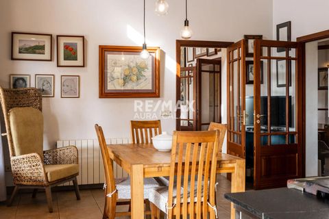 Villa a Port De Manacor, Mallorca, Port De Manacor - € 1.595.000 | Ref: 1825 - foto 8