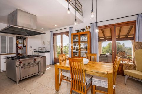 Villa a Port De Manacor, Mallorca, Port De Manacor - € 1.595.000 | Ref: 1825 - foto 9
