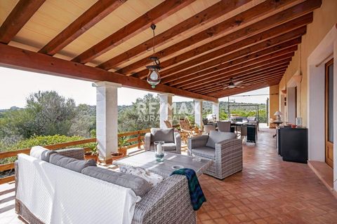 Villa a Port De Manacor, Mallorca, Port De Manacor - € 1.595.000 | Ref: 1825 - foto 10