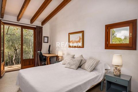 Villa a Port De Manacor, Mallorca, Port De Manacor - € 1.595.000 | Ref: 1825 - foto 11