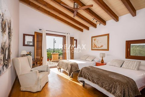 Villa a Port De Manacor, Mallorca, Port De Manacor - € 1.595.000 | Ref: 1825 - foto 12