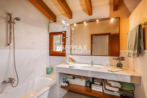 Villa a Port De Manacor, Mallorca, Port De Manacor - € 1.595.000 | Ref: 1825 - foto 13
