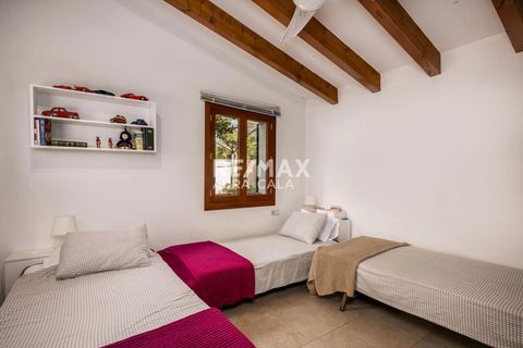 Villa a Port De Manacor, Mallorca, Port De Manacor - € 1.595.000 | Ref: 1825 - foto 14