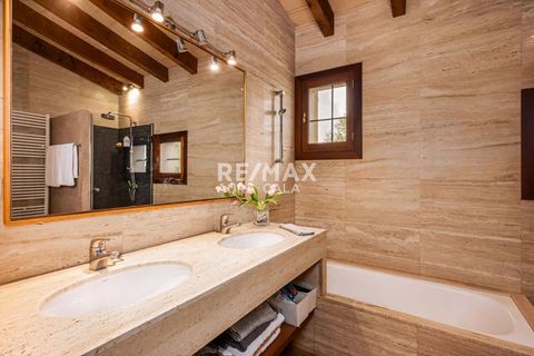 Villa a Port De Manacor, Mallorca, Port De Manacor - € 1.595.000 | Ref: 1825 - foto 15