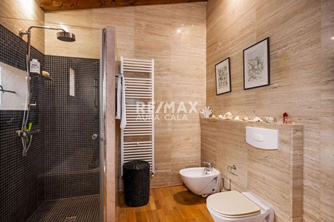 Villa a Port De Manacor, Mallorca, Port De Manacor - € 1.595.000 | Ref: 1825 - foto 16