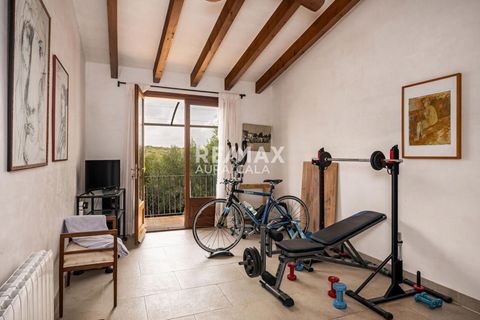 Villa a Port De Manacor, Mallorca, Port De Manacor - € 1.595.000 | Ref: 1825 - foto 17