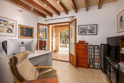 Villa a Port De Manacor, Mallorca, Port De Manacor - € 1.595.000 | Ref: 1825 - foto 18