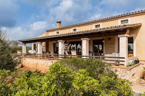 Villa a Port De Manacor, Mallorca, Port De Manacor - € 1.595.000 | Ref: 1825 - foto 19