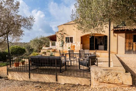 Villa a Port De Manacor, Mallorca, Port De Manacor - € 1.595.000 | Ref: 1825 - foto 20