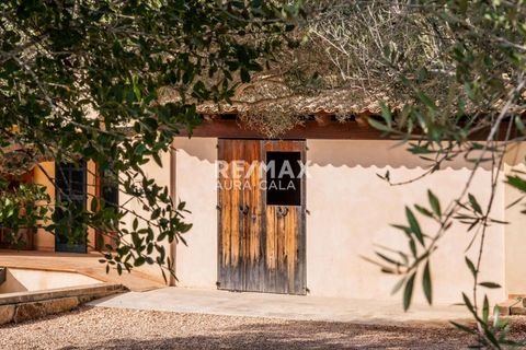 Villa a Port De Manacor, Mallorca, Port De Manacor - € 1.595.000 | Ref: 1825 - foto 22