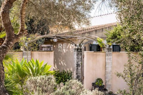 Villa a Port De Manacor, Mallorca, Port De Manacor - € 1.595.000 | Ref: 1825 - foto 23