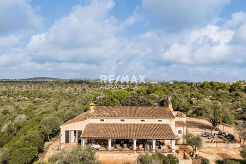 Villa a Port De Manacor, Mallorca, Port De Manacor - € 1.595.000 | Ref: 1825 - foto 24