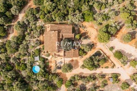 Villa a Port De Manacor, Mallorca, Port De Manacor - € 1.595.000 | Ref: 1825 - foto 27
