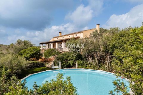 Villa a Port De Manacor, Mallorca, Port De Manacor - € 1.595.000 | Ref: 1825 - foto 28