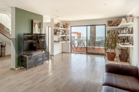 Villa i Carcavelos, Lisbon, Carcavelos - € 2.290.000 | Ref: WANTED_537 - foto 4