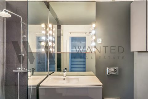 Villa i Carcavelos, Lisbon, Carcavelos - € 2.290.000 | Ref: WANTED_537 - foto 12
