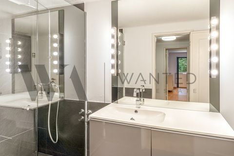 Villa i Carcavelos, Lisbon, Carcavelos - € 2.290.000 | Ref: WANTED_537 - foto 15