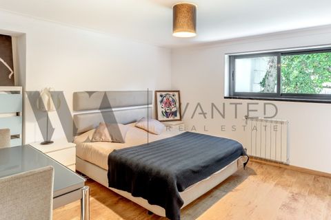 Villa i Carcavelos, Lisbon, Carcavelos - € 2.290.000 | Ref: WANTED_537 - foto 16