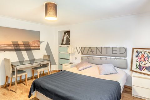 Villa i Carcavelos, Lisbon, Carcavelos - € 2.290.000 | Ref: WANTED_537 - foto 17