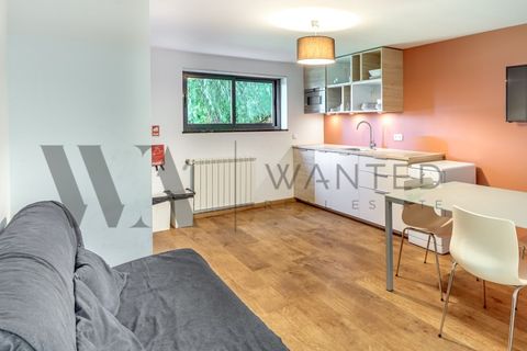Villa i Carcavelos, Lisbon, Carcavelos - € 2.290.000 | Ref: WANTED_537 - foto 18