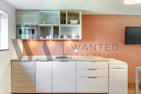 Villa i Carcavelos, Lisbon, Carcavelos - € 2.290.000 | Ref: WANTED_537 - foto 19