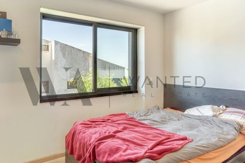 Villa i Carcavelos, Lisbon, Carcavelos - € 2.290.000 | Ref: WANTED_537 - foto 21