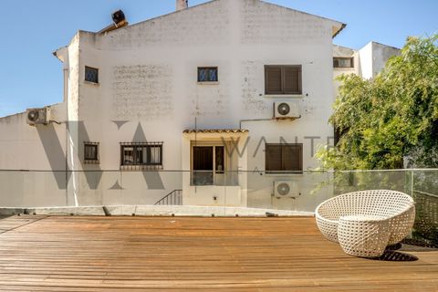 Villa i Carcavelos, Lisbon, Carcavelos - € 2.290.000 | Ref: WANTED_537 - foto 27