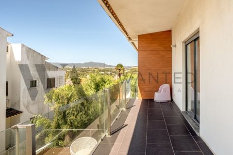 Villa i Carcavelos, Lisbon, Carcavelos - € 2.290.000 | Ref: WANTED_537 - foto 29