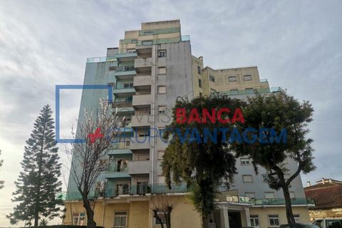 Lejlighed i Azambuja, Lisbon, Azambuja - € 295.000 | Ref: A-29460 - foto 27
