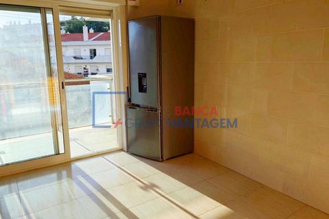 Lejlighed i Azambuja, Lisbon, Azambuja - € 295.000 | Ref: A-29460 - foto 11