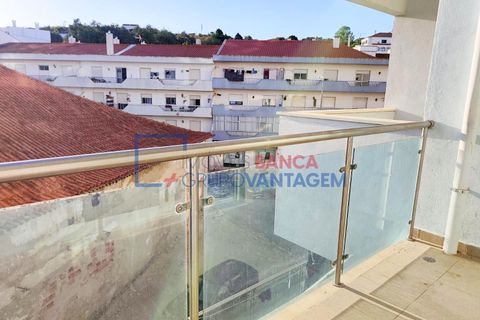Lejlighed i Azambuja, Lisbon, Azambuja - € 295.000 | Ref: A-29460 - foto 9