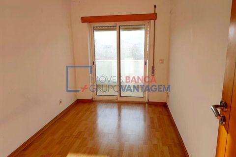 Lejlighed i Azambuja, Lisbon, Azambuja - € 295.000 | Ref: A-29460 - foto 16