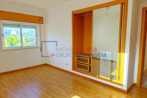 Lejlighed i Azambuja, Lisbon, Azambuja - € 295.000 | Ref: A-29460 - foto 19
