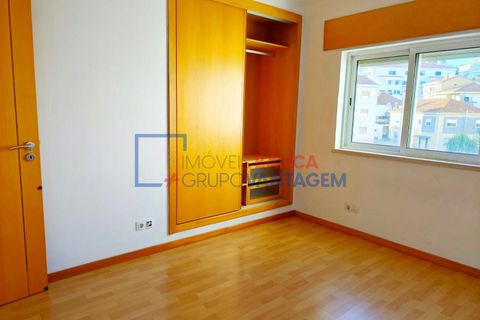 Lejlighed i Azambuja, Lisbon, Azambuja - € 295.000 | Ref: A-29460 - foto 21