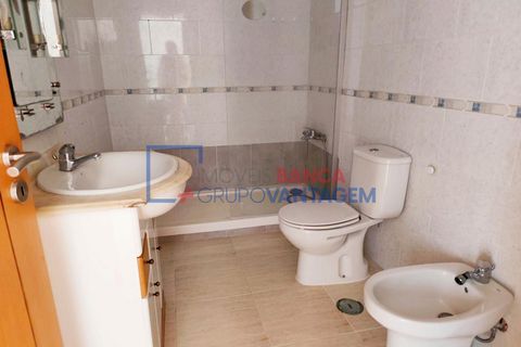 Lejlighed i Azambuja, Lisbon, Azambuja - € 295.000 | Ref: A-29460 - foto 22