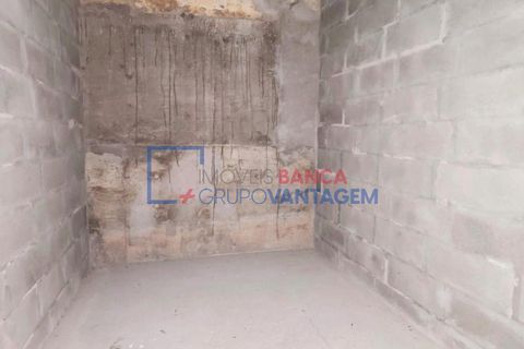 Lejlighed i Azambuja, Lisbon, Azambuja - € 295.000 | Ref: A-29460 - foto 25