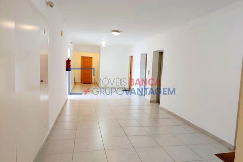 Lejlighed i Azambuja, Lisbon, Azambuja - € 295.000 | Ref: A-29460 - foto 26