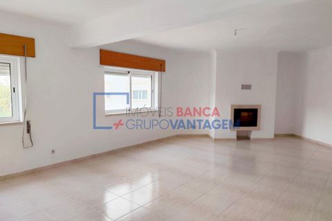 Lejlighed i Azambuja, Lisbon, Azambuja - € 295.000 | Ref: A-29460 - foto 4