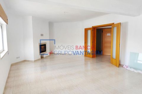 Lejlighed i Azambuja, Lisbon, Azambuja - € 295.000 | Ref: A-29460 - foto 6