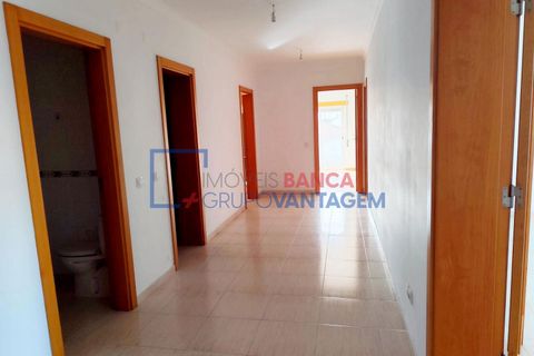 Lejlighed i Azambuja, Lisbon, Azambuja - € 295.000 | Ref: A-29460 - foto 7