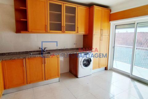 Lejlighed i Azambuja, Lisbon, Azambuja - € 295.000 | Ref: A-29460 - foto 10